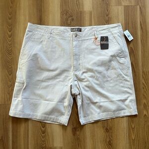 Men's Kahala Shorts, size 42